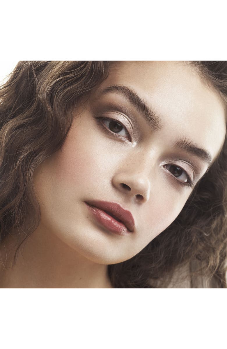 Bobbi Brown Nude Glow Eye & Cheek Palette, Alternate, color, 