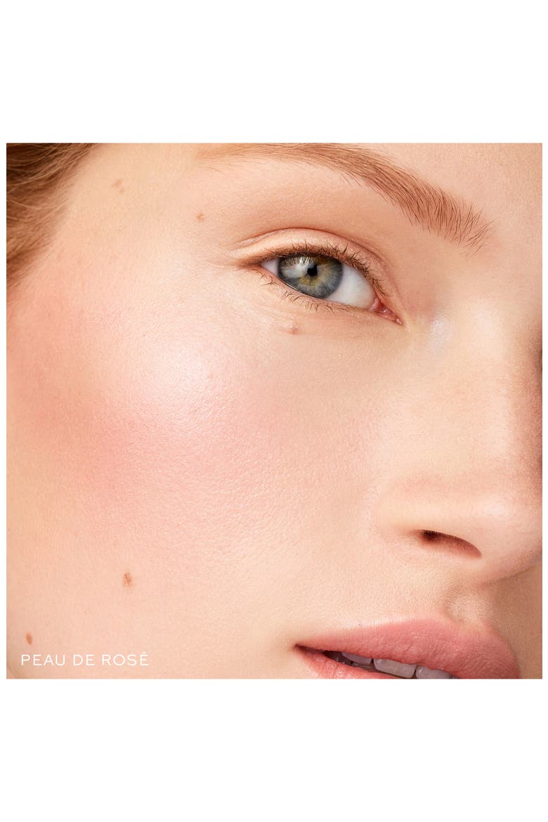 Super Loaded Tinted Highlight, Alternate, color, PEAU DE ROSE