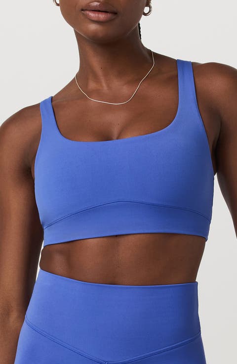 Alltheform Sports Bra