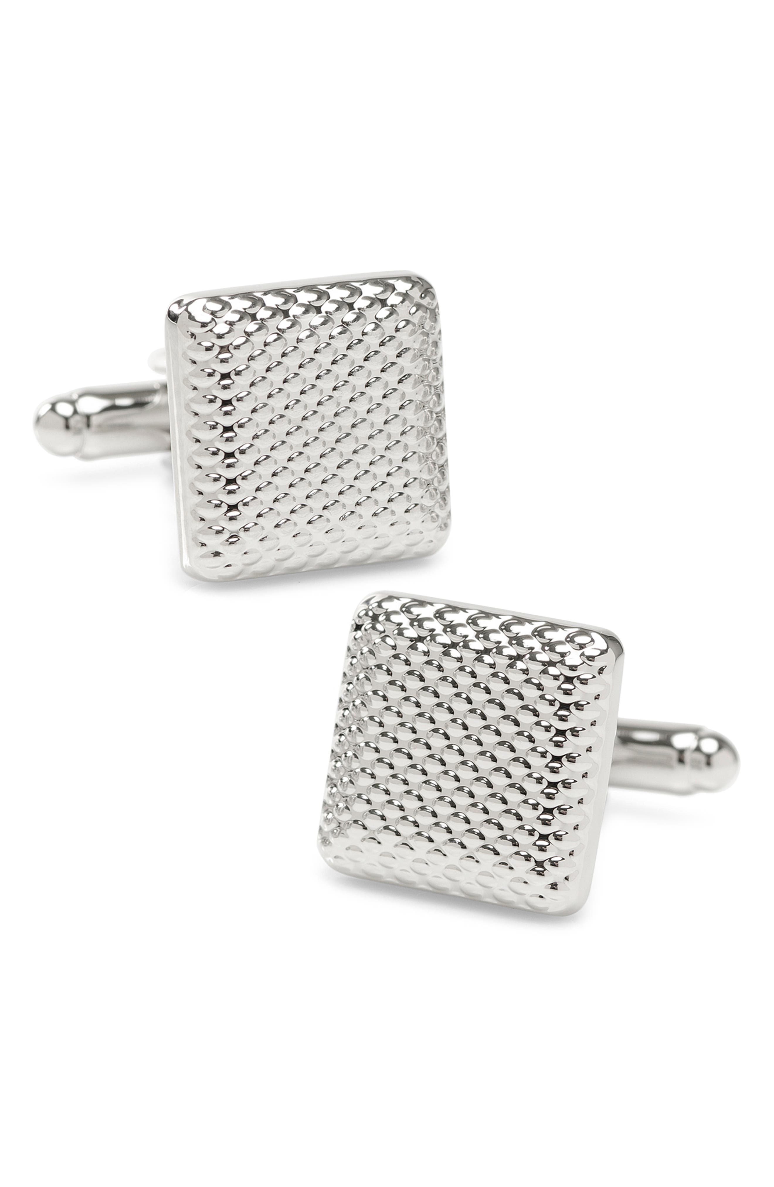 selected SILVER