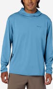 Marmot AirExchange SolarShield UPF Hoodie