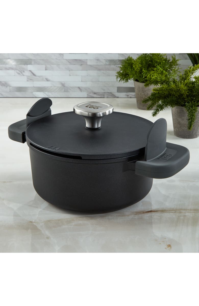 BergHOFF Leo 3-Piece Kitchen Tool Set, Alternate, color,