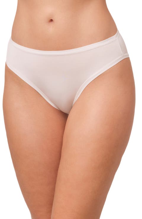Bodybliss Briefs