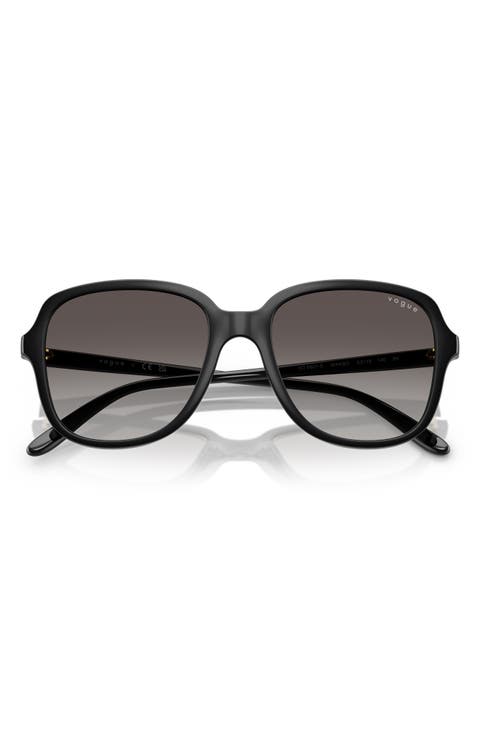 Shop Black VOGUE Online | Nordstrom Shop Black VOGUE Online | Nordstrom