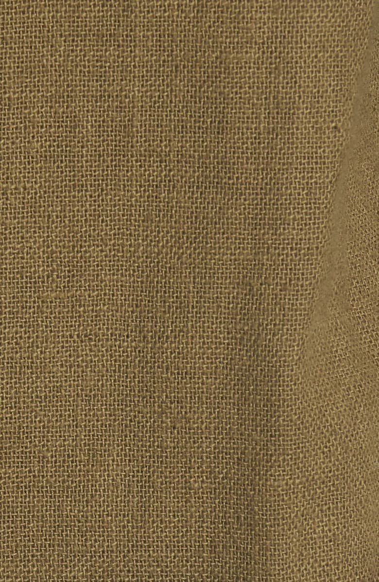 AG Maura Jacket, Alternate, color, 