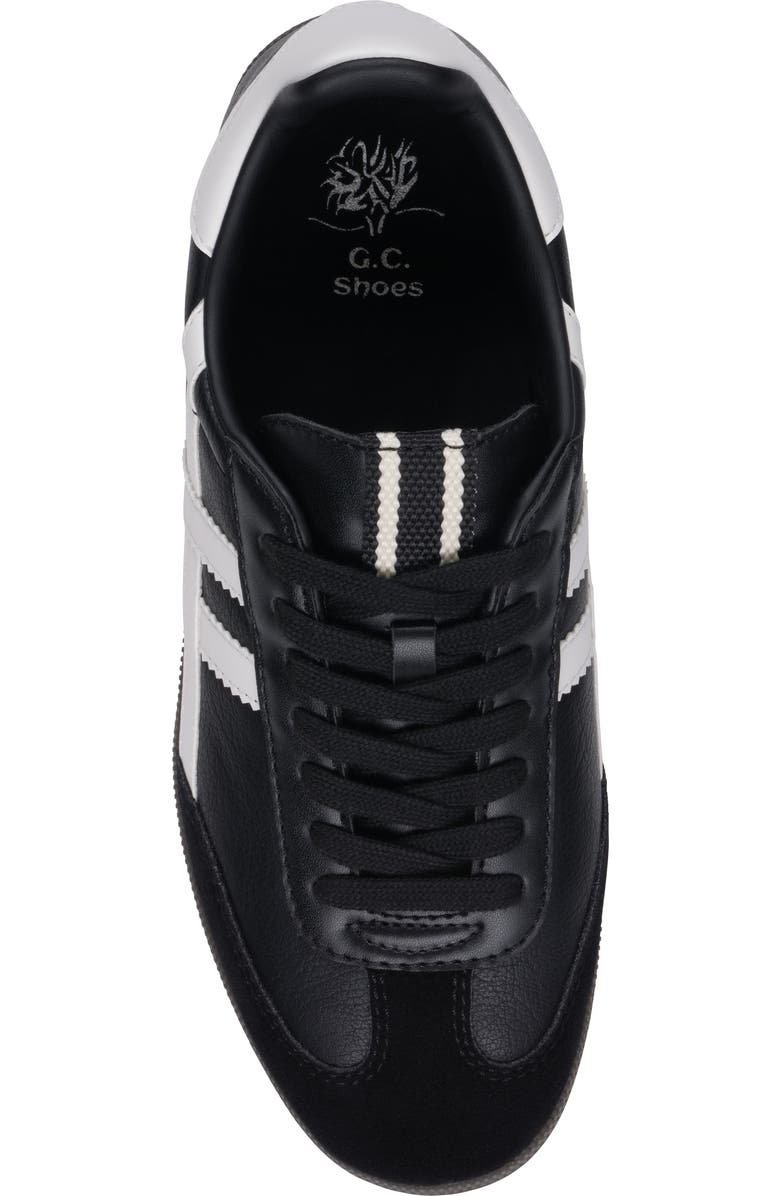 GC SHOES Dakkah Sneaker, Alternate, color,