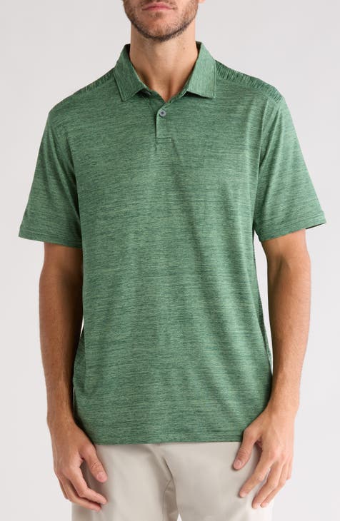 Delray Polo