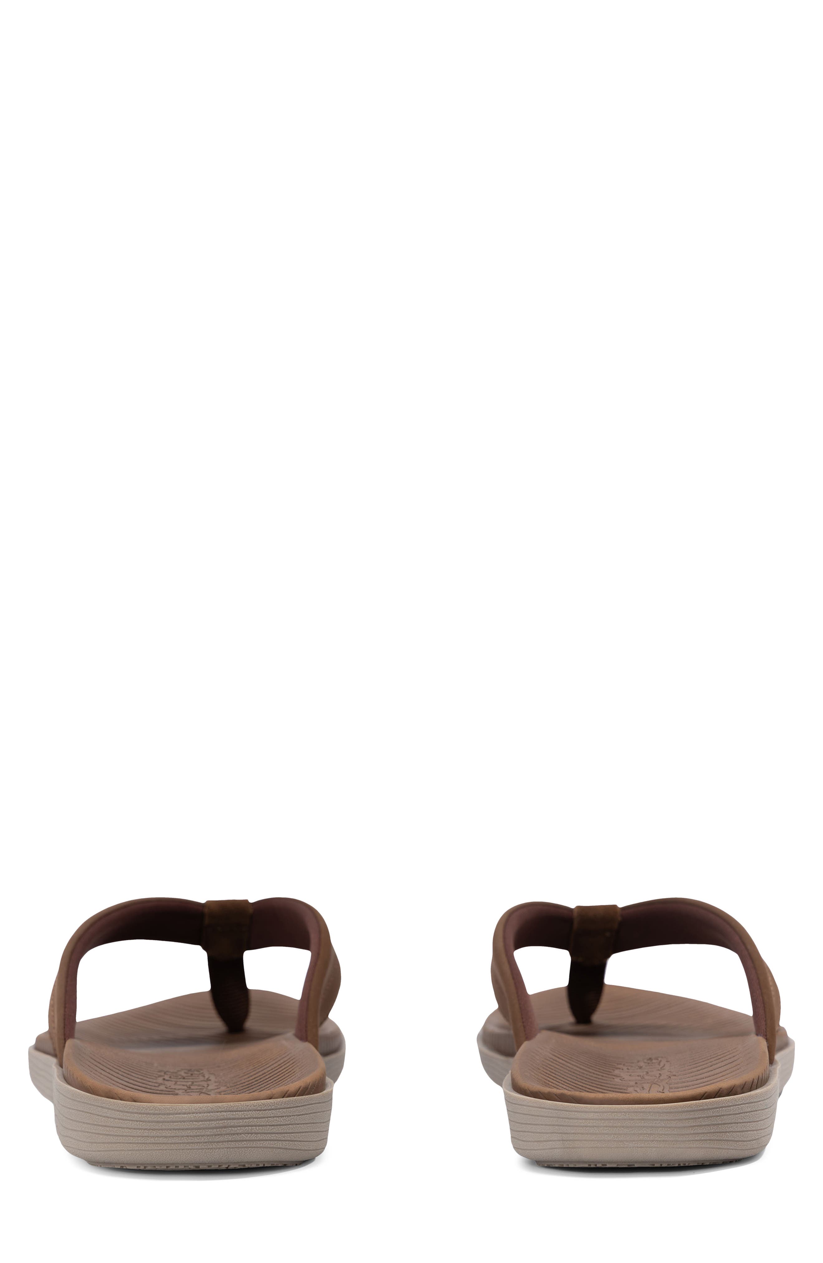 Salt Life The Drift Flip Flop, Alternate, color, 