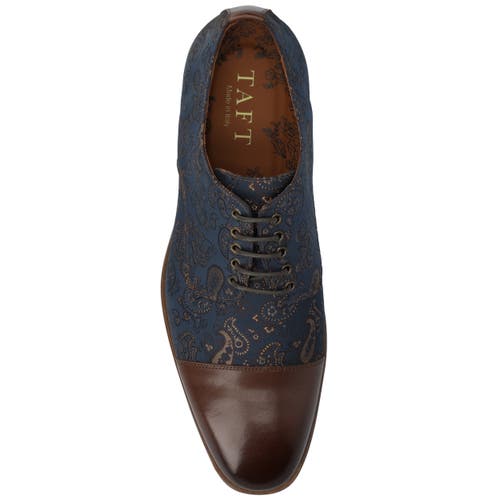 Taft Jack Oxford Dress Shoe