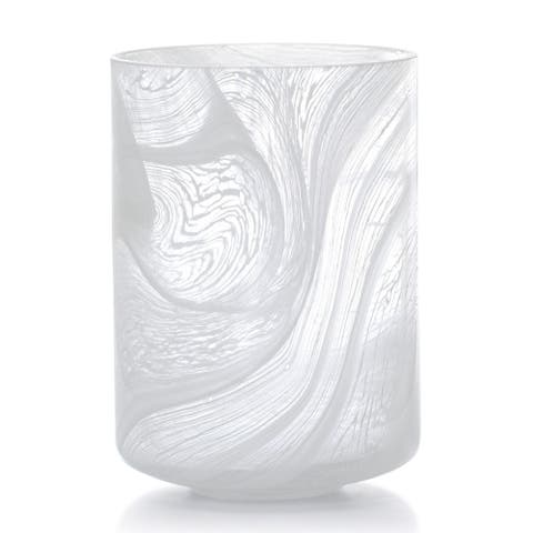 Nuvola Cloud Waste Basket