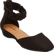 Comfortview The Rayna Flat