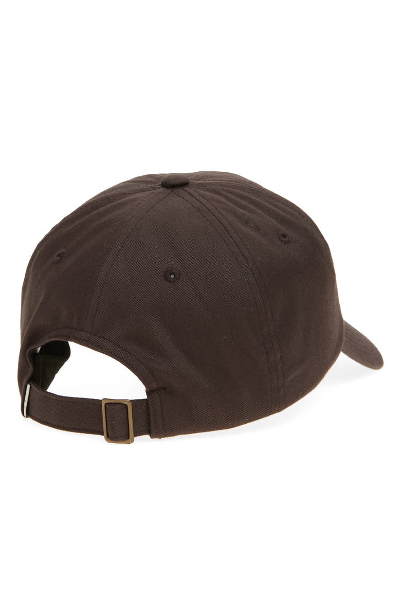Vuori V1 Dad Hat 2.0, Alternate, color, Java