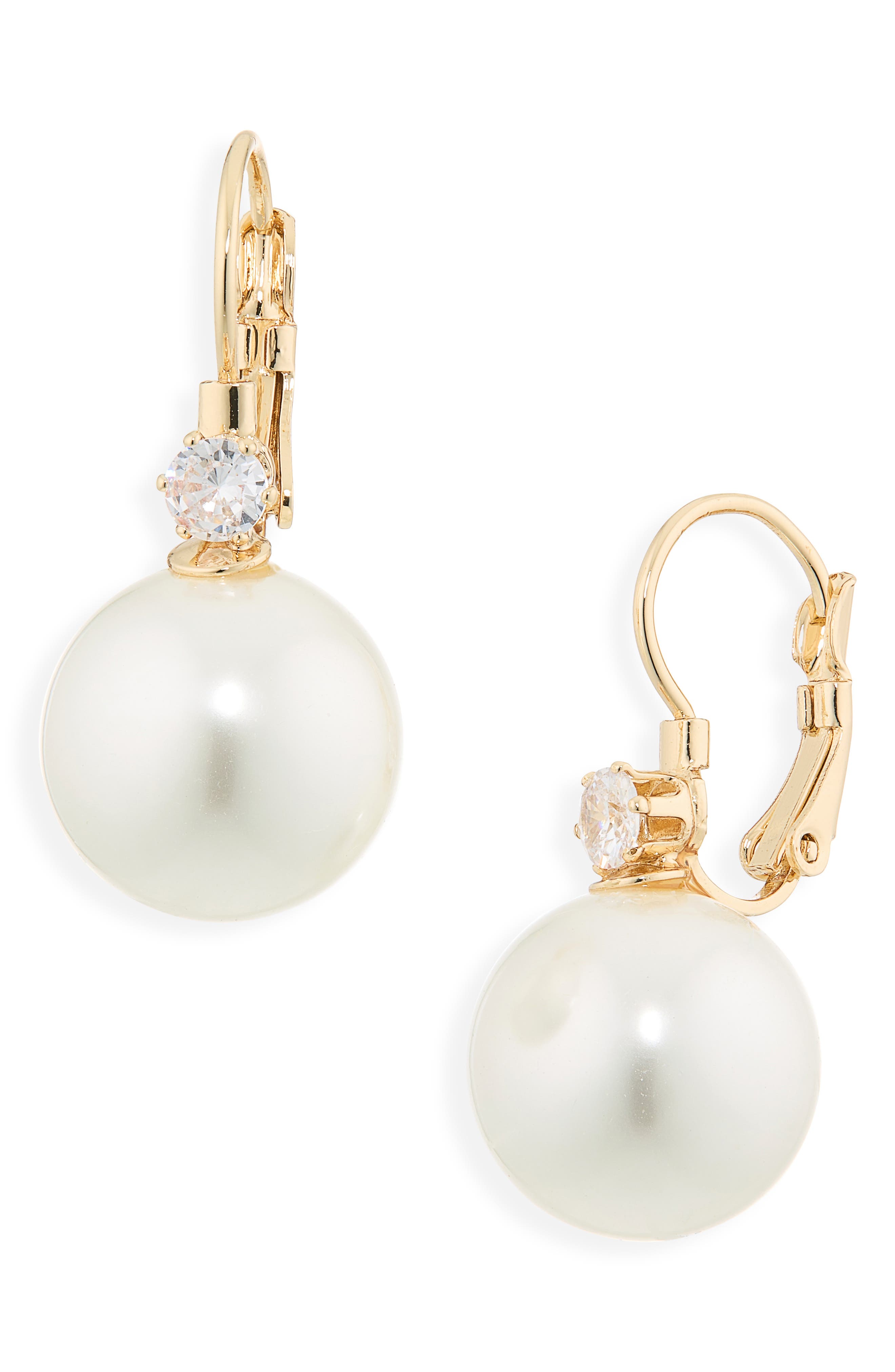 selected WHITE- CLEAR- GOLD