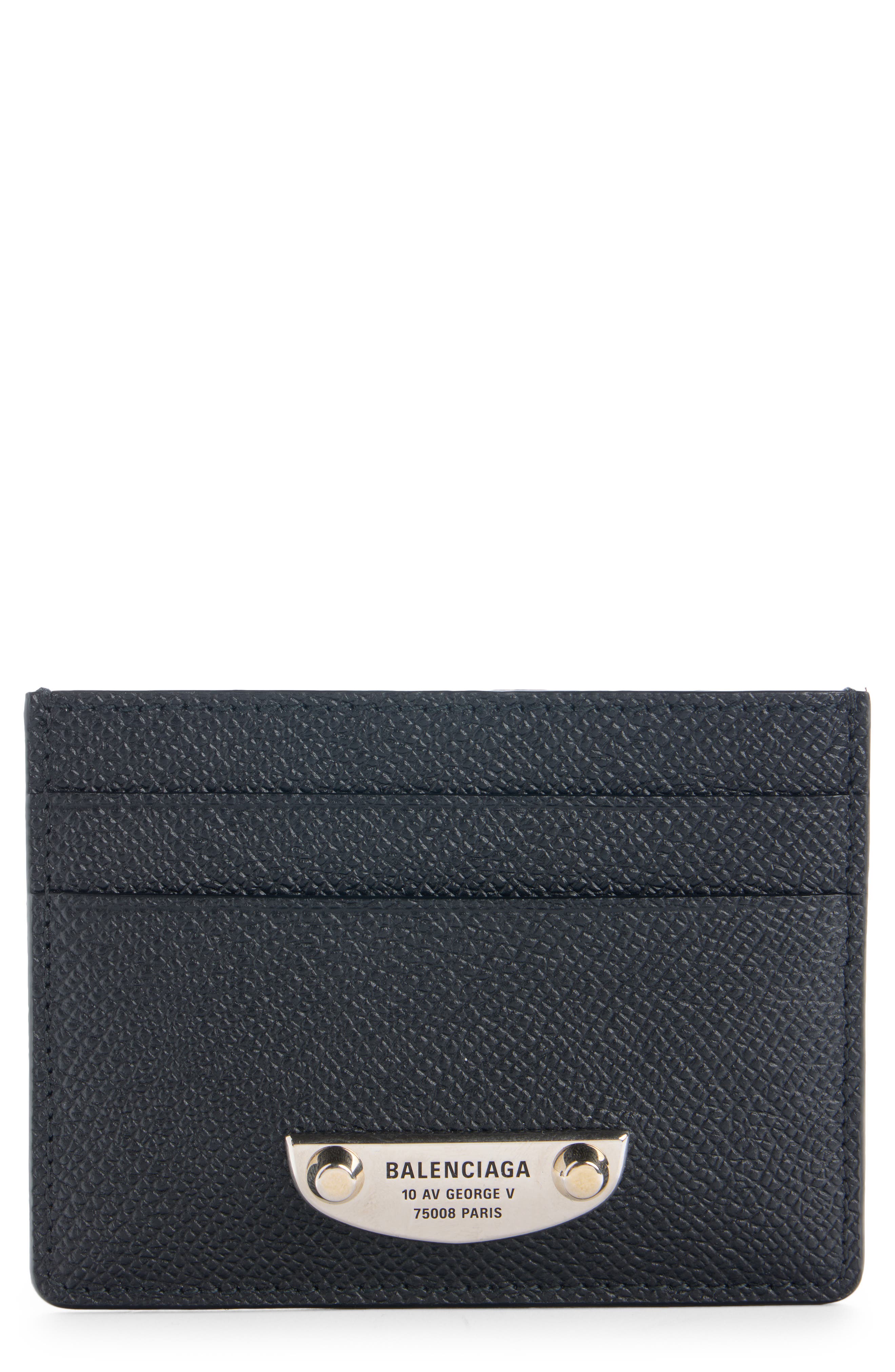 selected 1000 BLACK