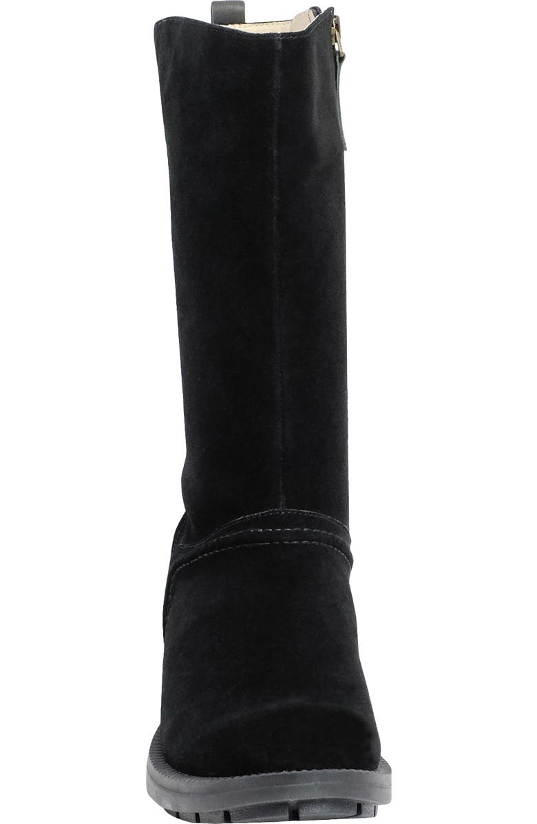 Revitalign Kelso Orthotic Mid Calf Boot, Alternate, color,