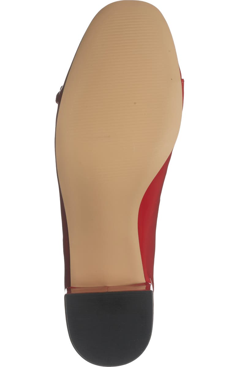 Steve Madden Sabrina Mary Jane Pump, Alternate, color,