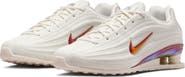 Nike Shox Z SE Sneaker