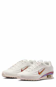 Shox Z SE Sneaker