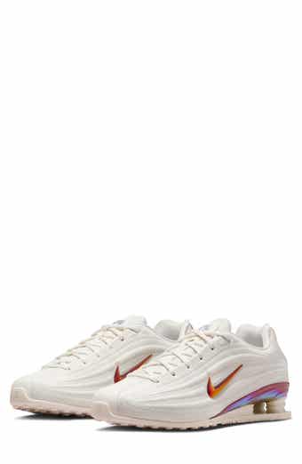 Shox Z SE Sneaker