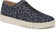 Vionic Callie Sneaker