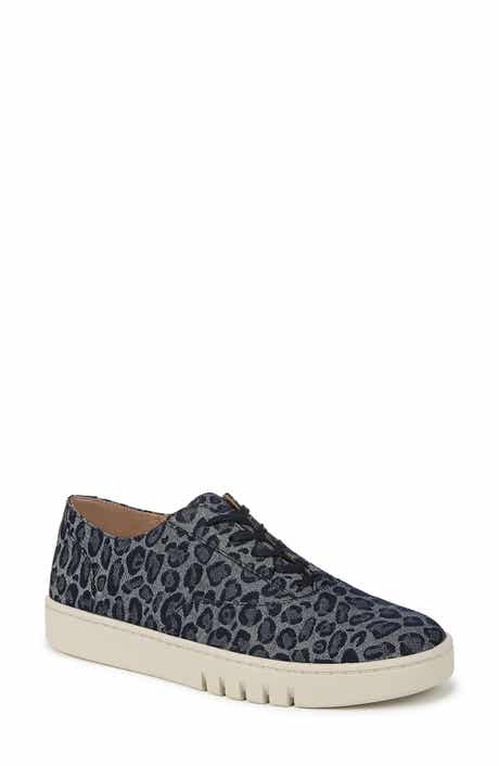 Vionic Callie Sneaker