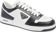 Prada Downtown Sneaker