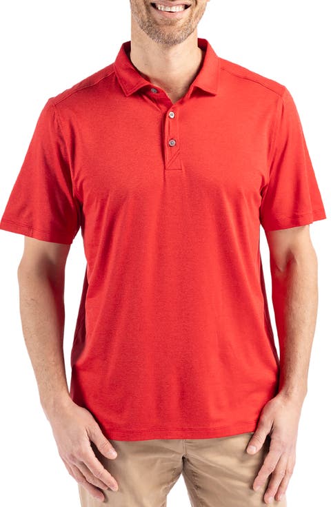 Coastline Epic Comfort Polo
