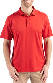 Cutter & Buck Coastline Epic Comfort Polo