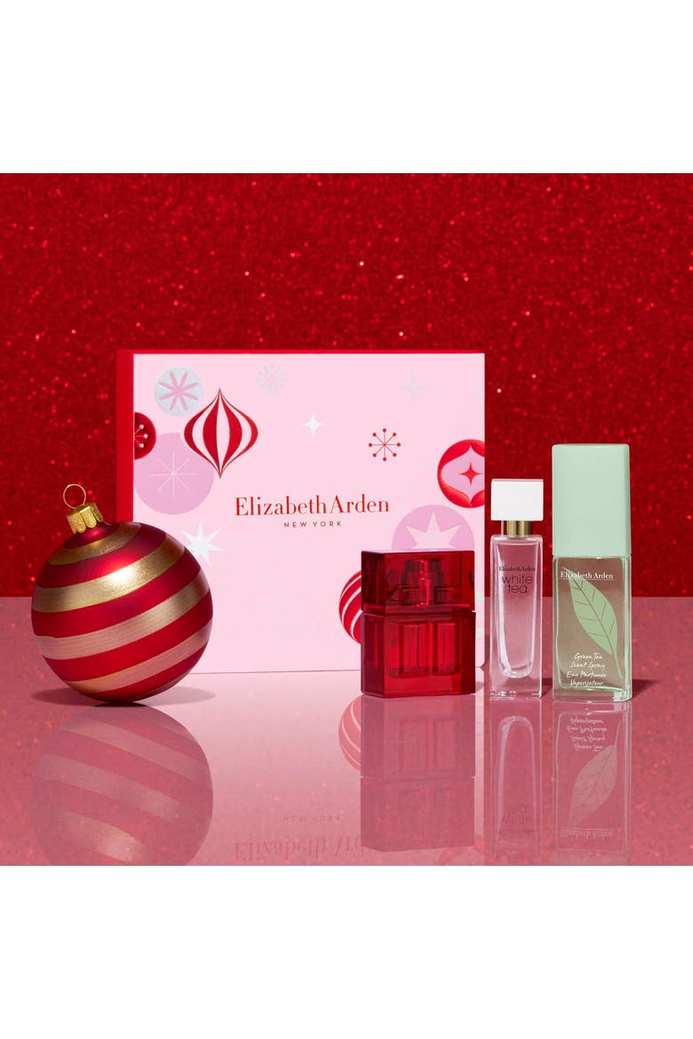 Prestige Coffret 3 Piece Fragrance Set, Alternate, color, N/A