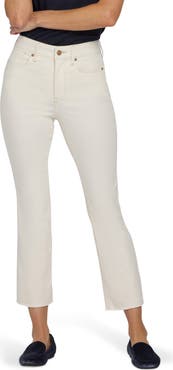 NYDJ Coolmax® Slim Ankle Bootcut Jeans