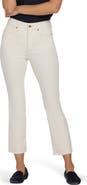 NYDJ Coolmax® Slim Ankle Bootcut Jeans
