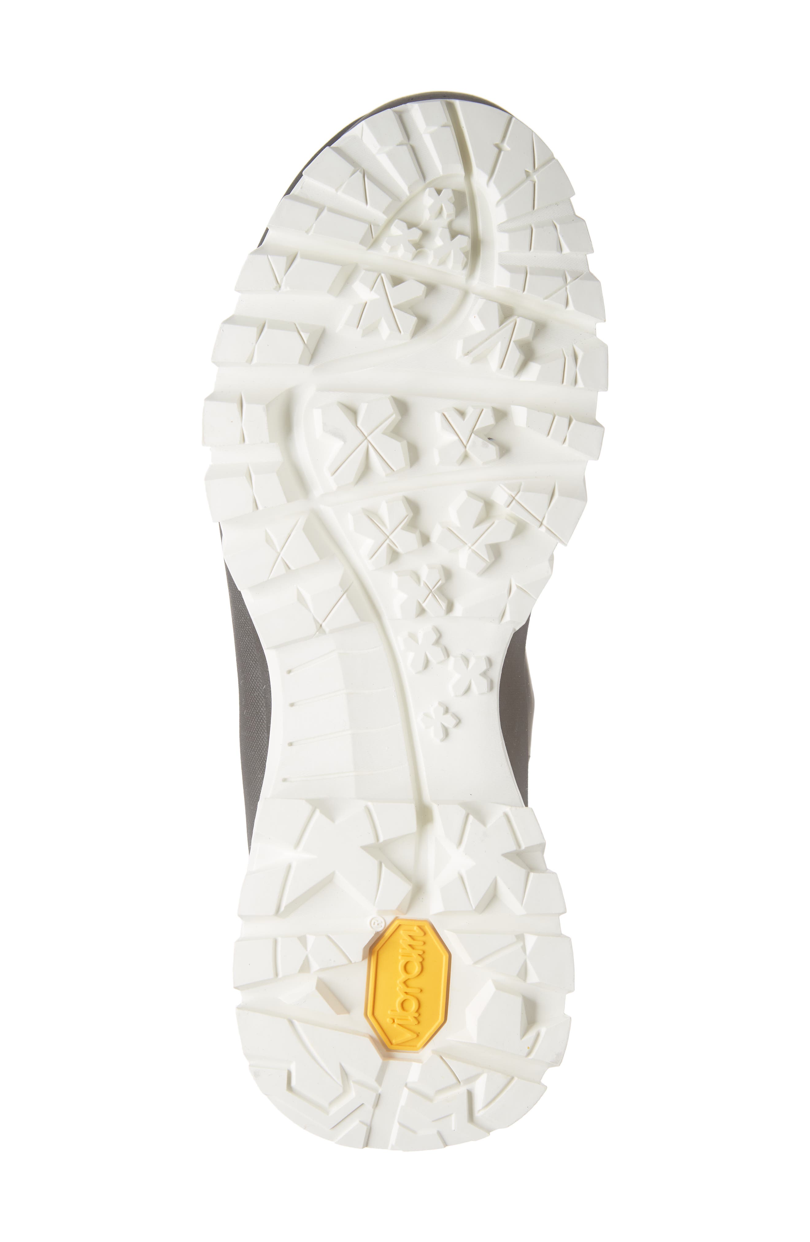 Stella McCartney Trace Chelsea Boot, Alternate, color, 