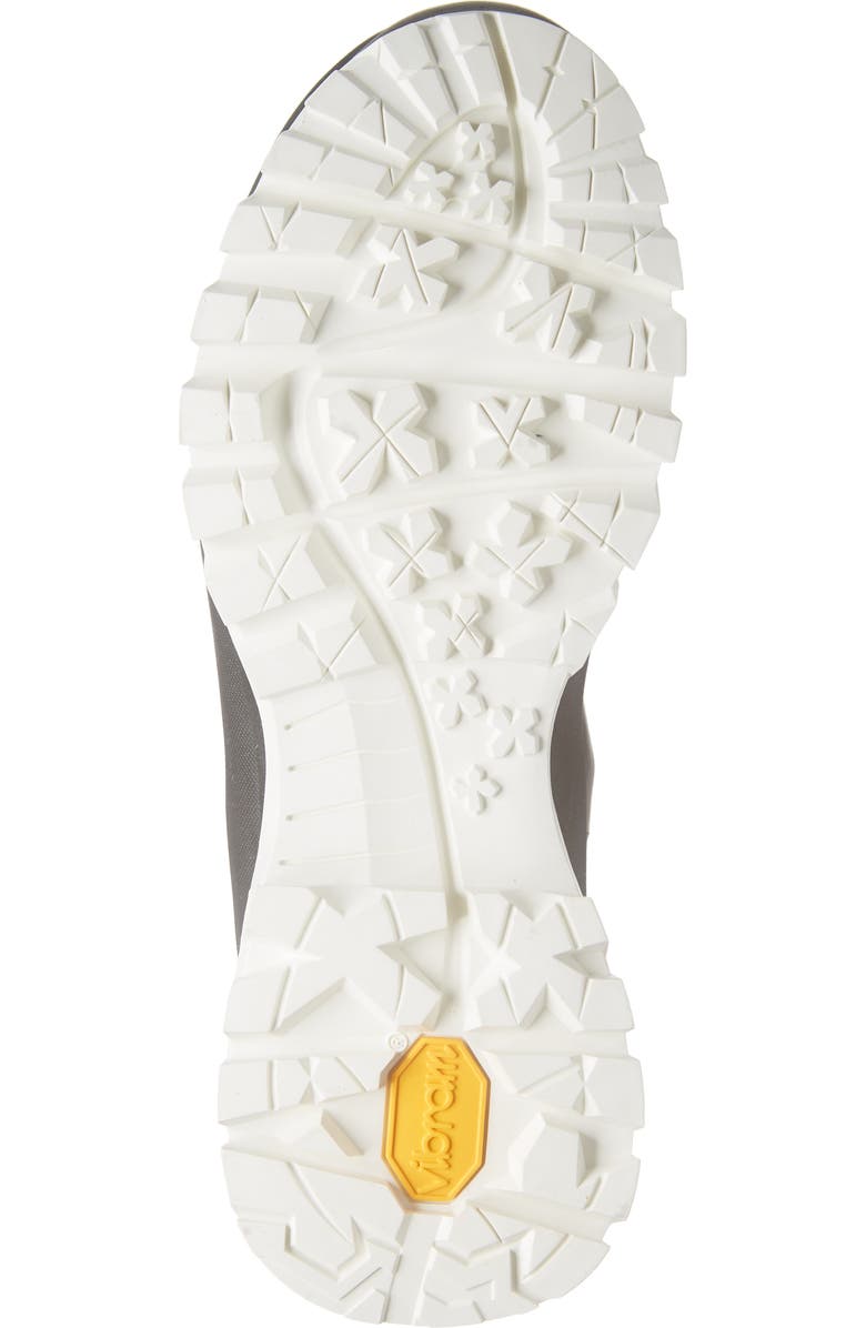 Stella McCartney Trace Chelsea Boot, Alternate, color,