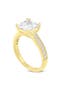 selected 14K Yellow Gold