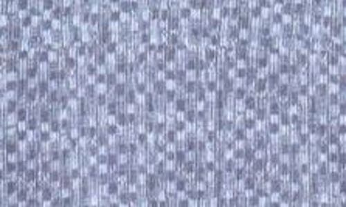 Robert Barakett Ezra Button-up Shirt In Blue