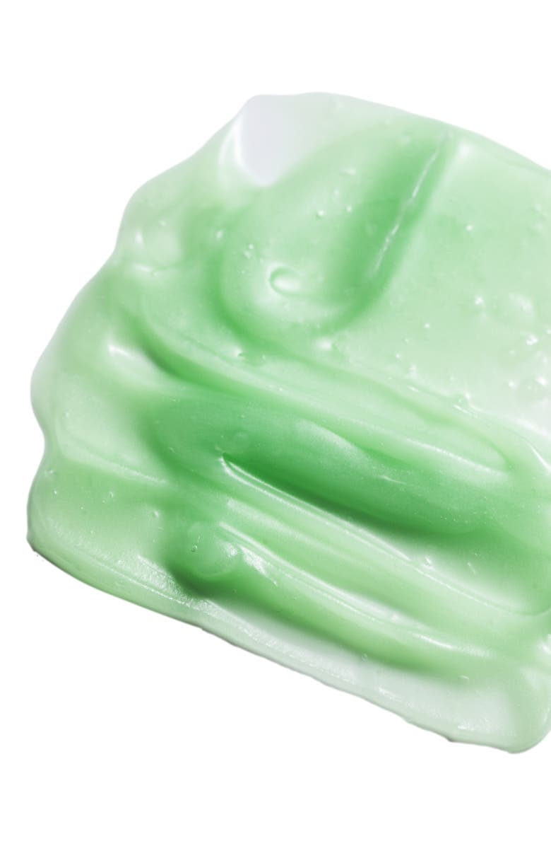 WYLYS Phyto Green Cleansing Balm, Alternate, color, NO COLOR
