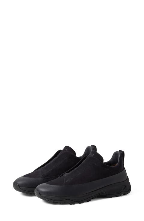 Triple Stitch™ Monte Sneaker (Men)