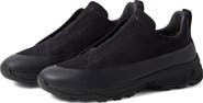 ZEGNA Triple Stitch™ Monte Sneaker