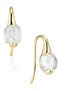 selected Yellow Gold/ White
