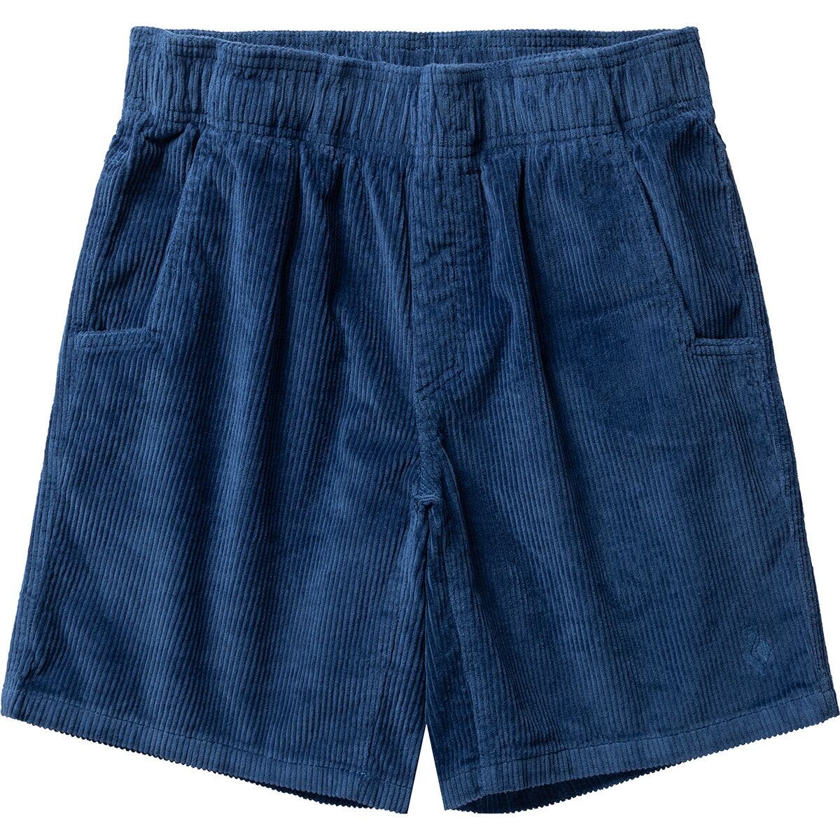 Lite Navy