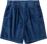Black Diamond Dirtbag Short - Men's