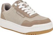 Calvin Klein Adryen Sneaker