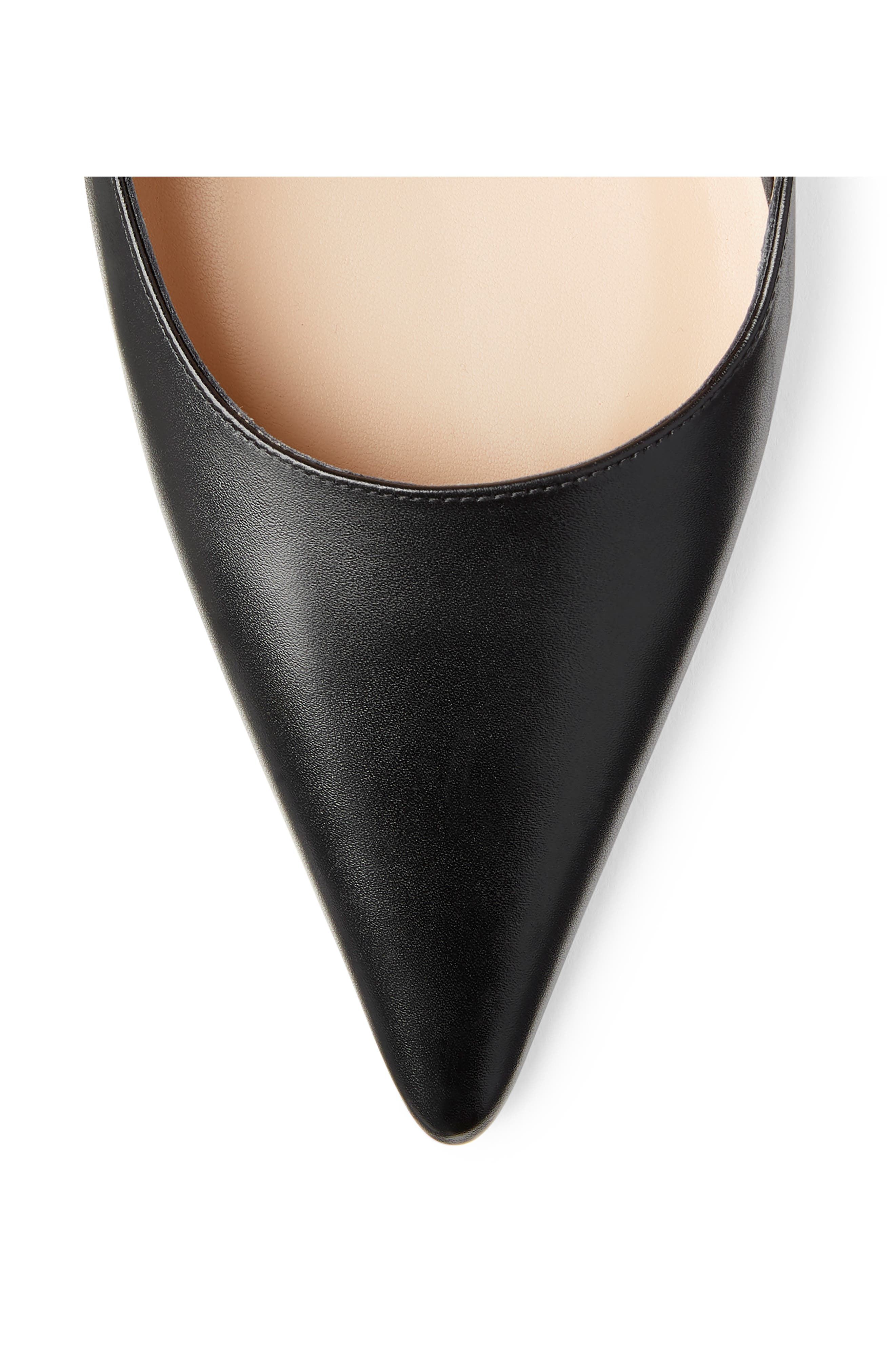 Stuart Weitzman Stuart 100 Pump, Alternate, color, 