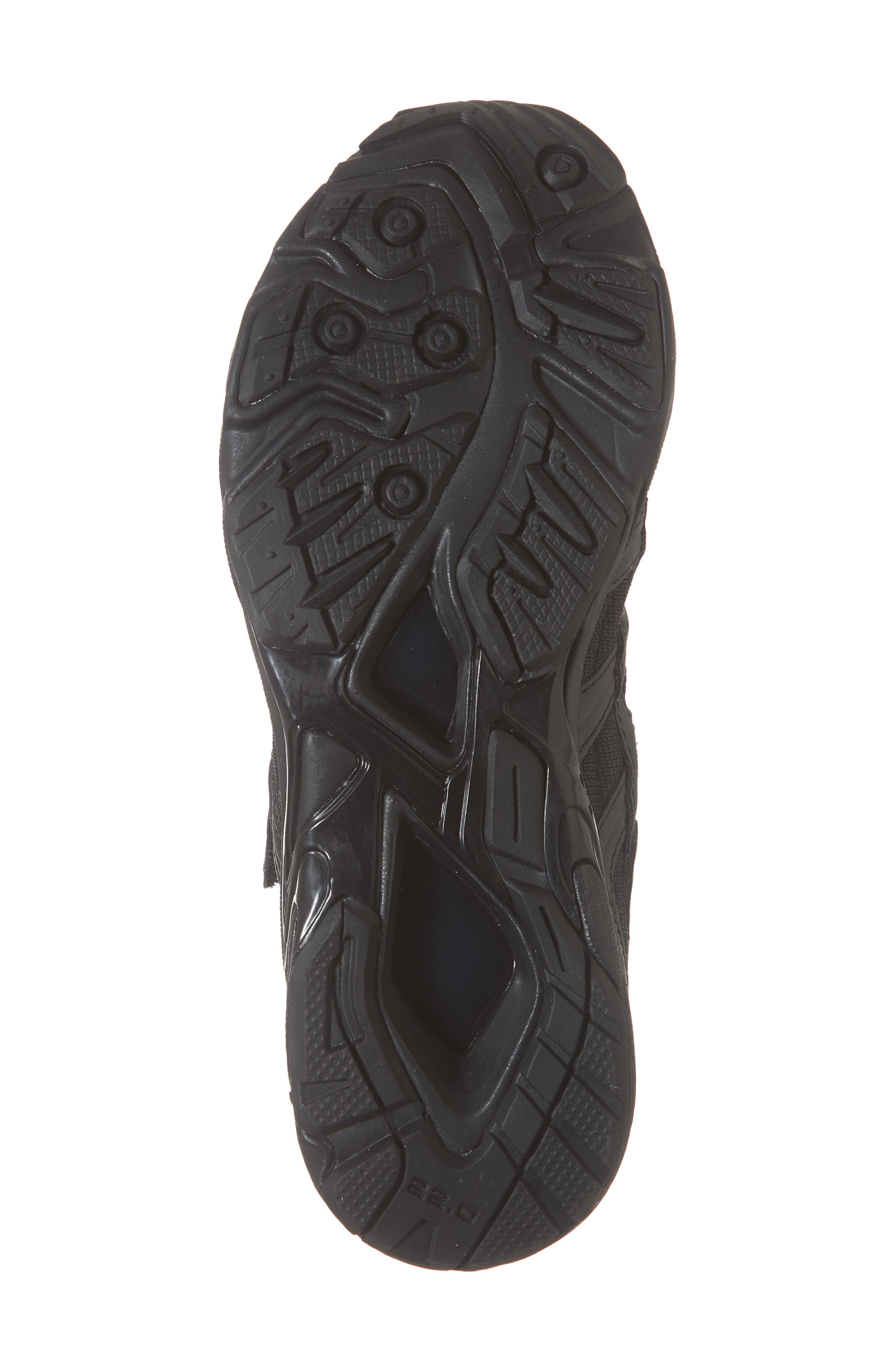 Tsukihoshi Speed Washable Sneaker, Alternate, color, 