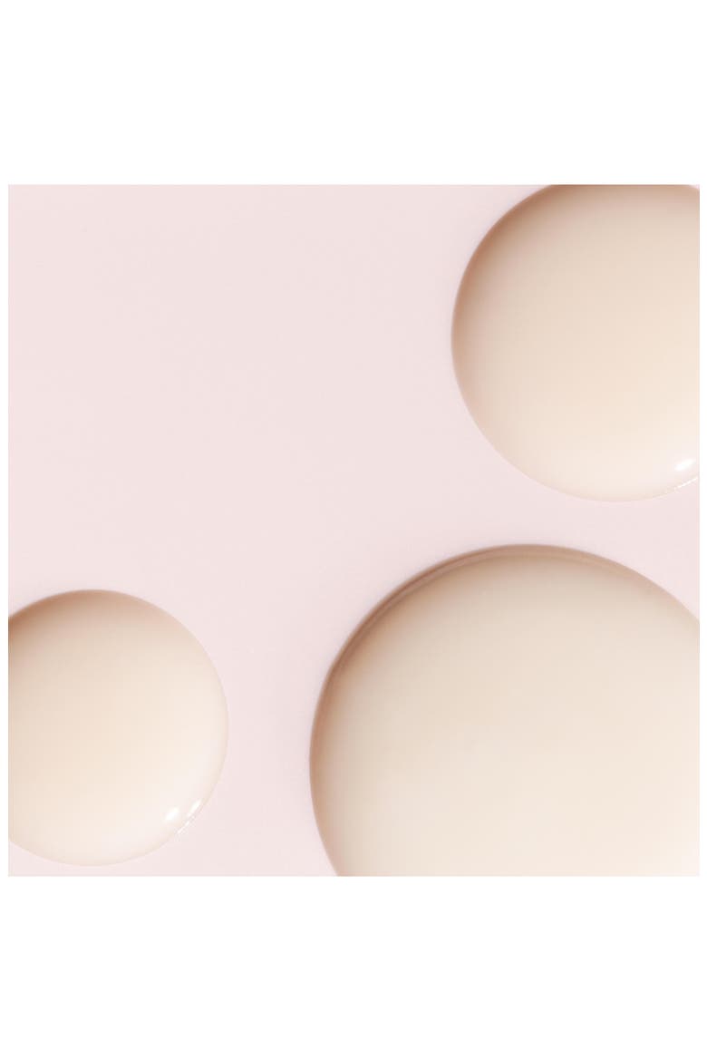 Anti-Aging Repair Serum, Alternate, color, NO COLOR