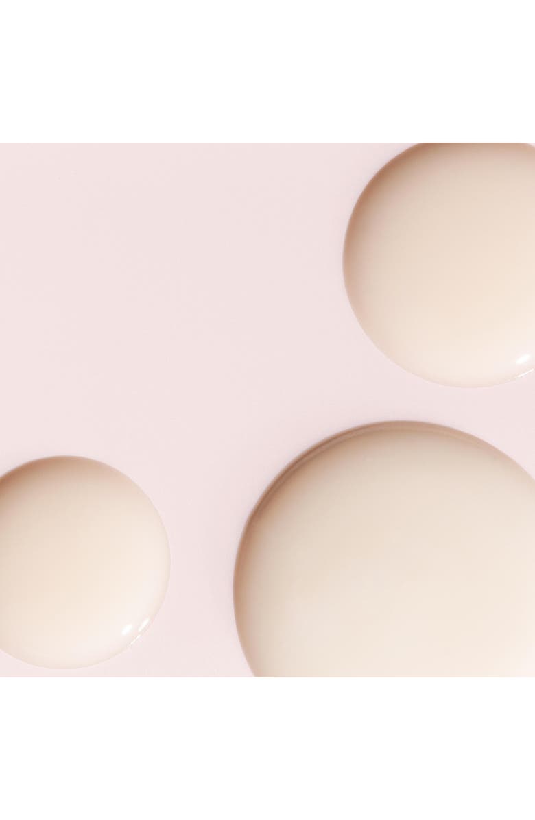 Dr. Loretta Anti-Aging Repair Serum, Alternate, color, 