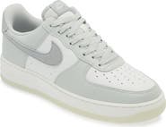 Nike Air Force 1 '07 Sneaker