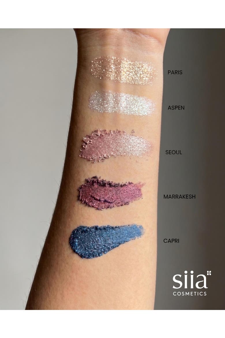 2-Pc. Destination Shadow Stick Duo Set, Alternate, color, MARRAKESH - MAUVE ROSE