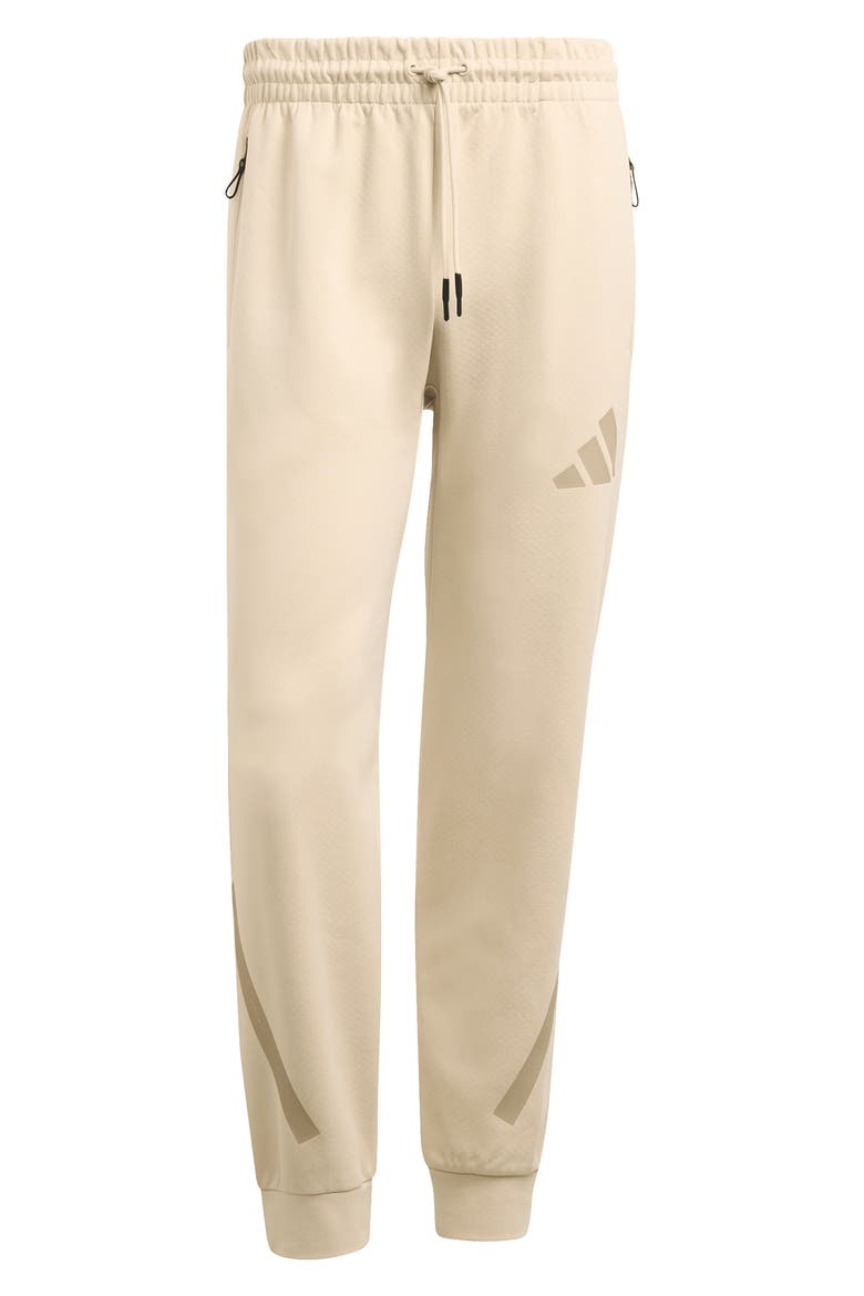 Z.N.E. Joggers, Alternate, color, CRYSTAL LINEN