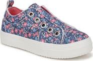 Blowfish Malibu Kids' Super Play Slip-On Sneaker